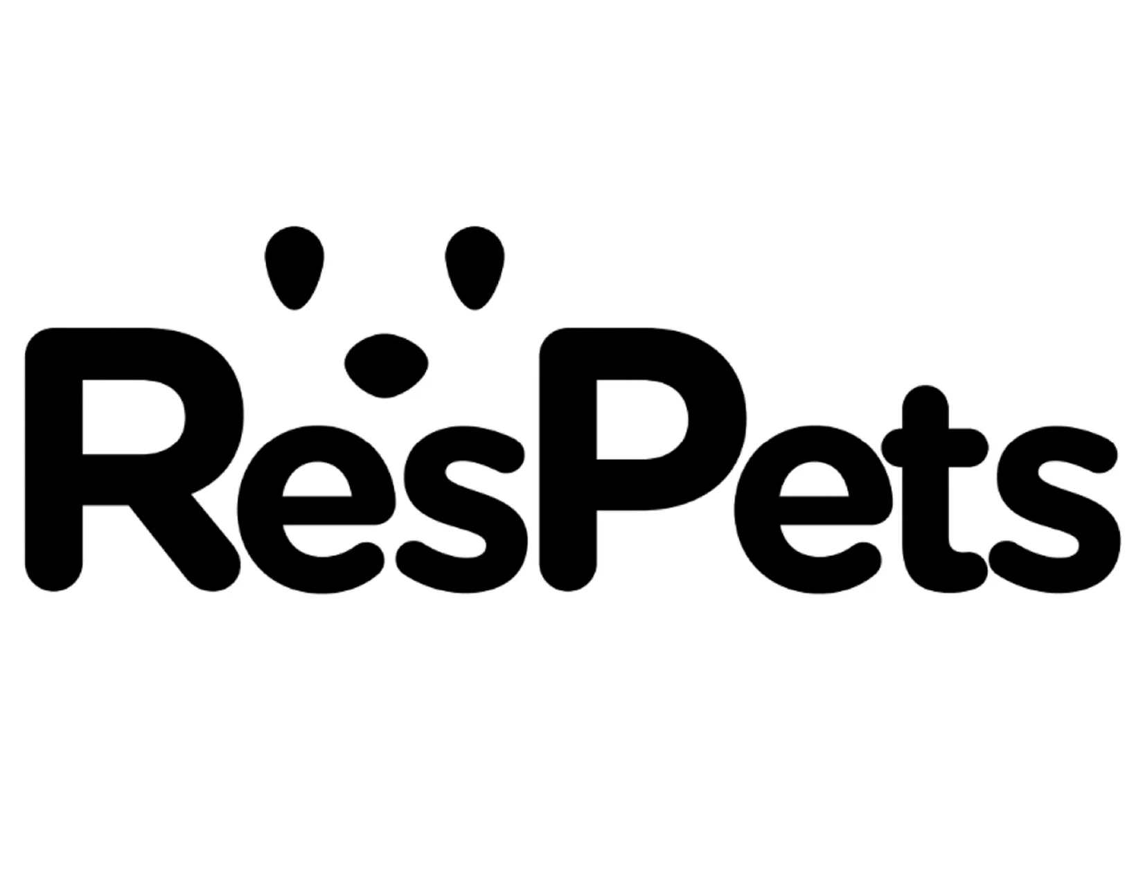 RESPETS