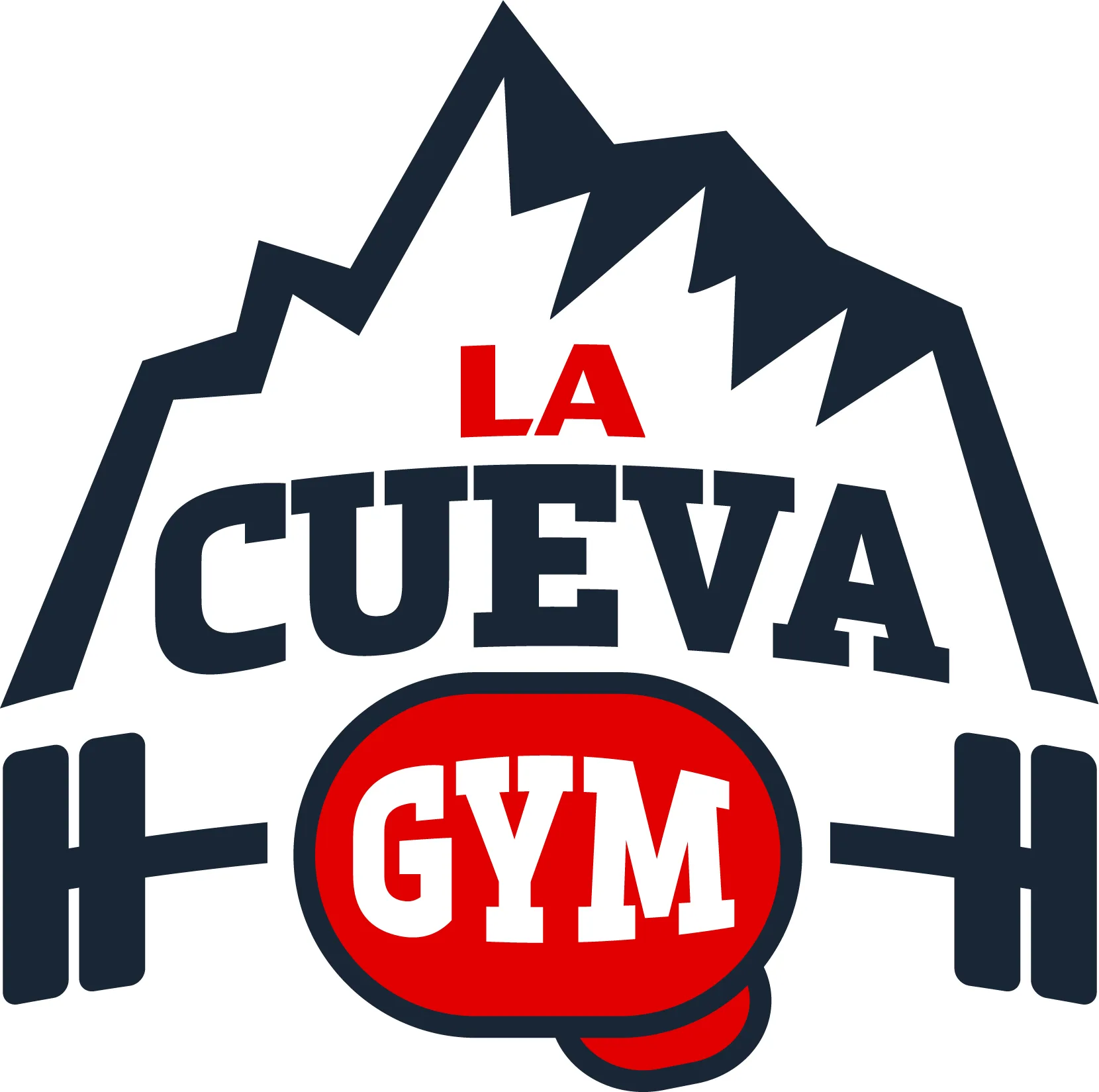 La cueva Gym