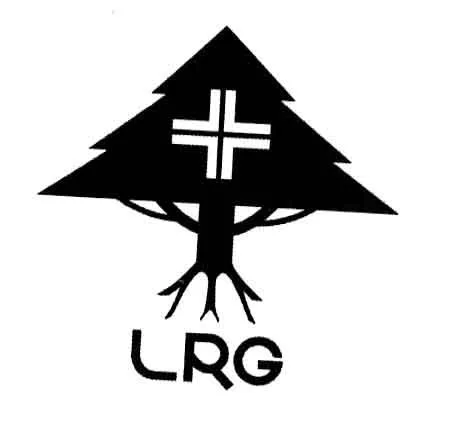 LRG