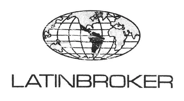 LATINBROKER