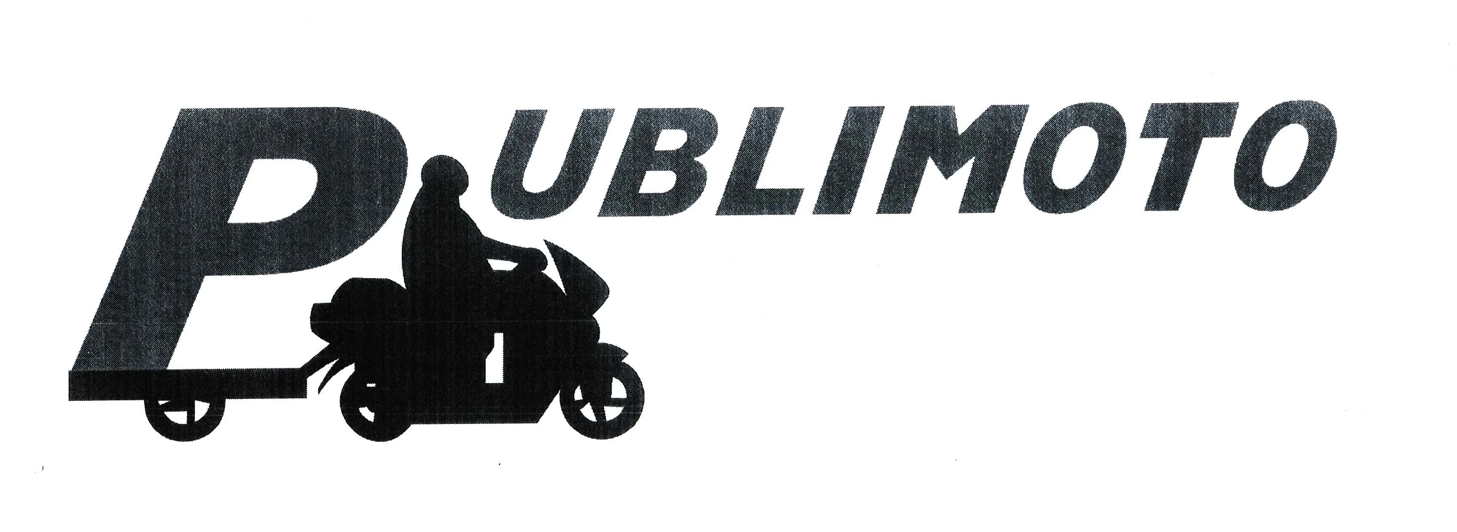 PUBLIMOTO