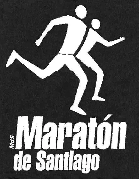 MDS-MARATON DE SANTIAGO
