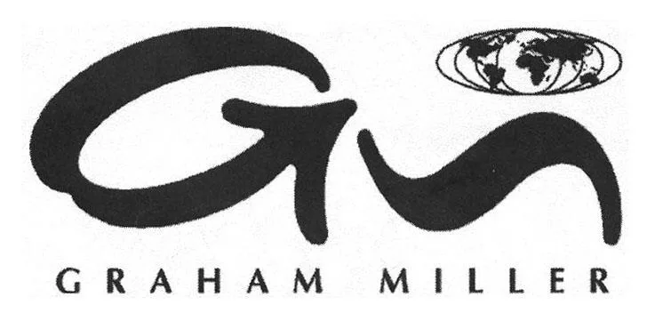 GRAHAM MILLER