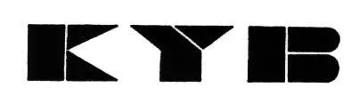 KYB