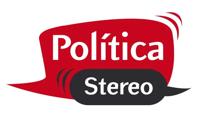 POLITICA STEREO