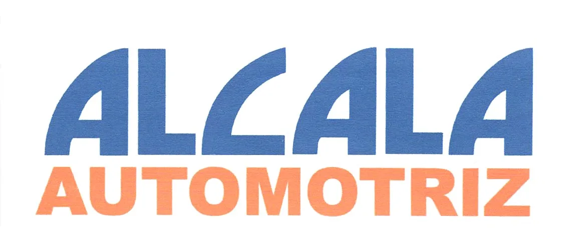 ALCALA AUTOMOTRIZ