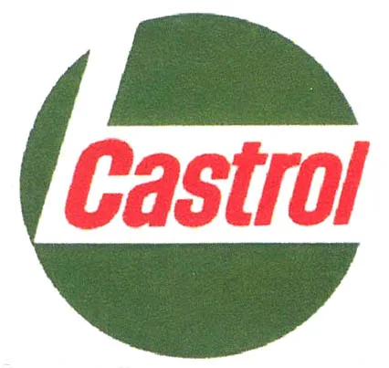 CASTROL