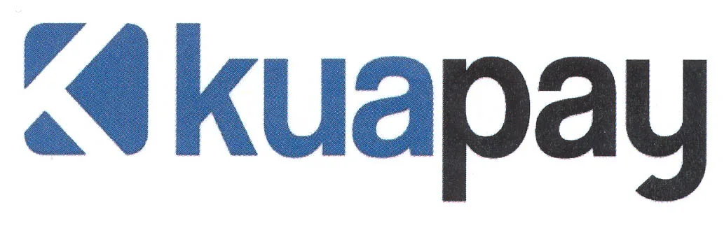 KUAPAY
