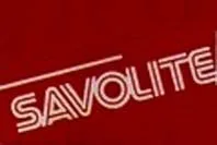 SAVOLITE