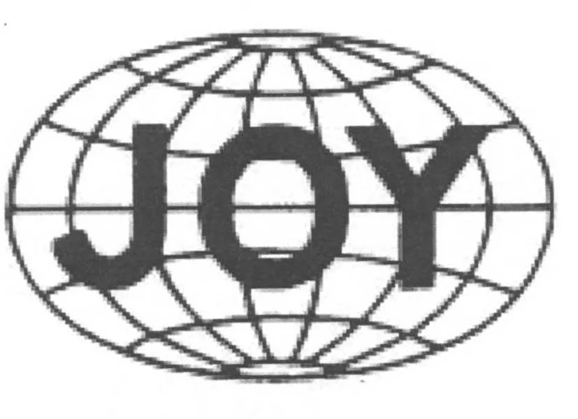 JOY