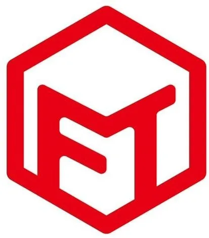 FT