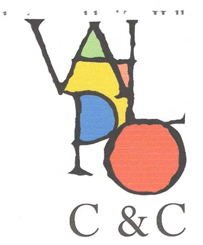 VALPO C & C