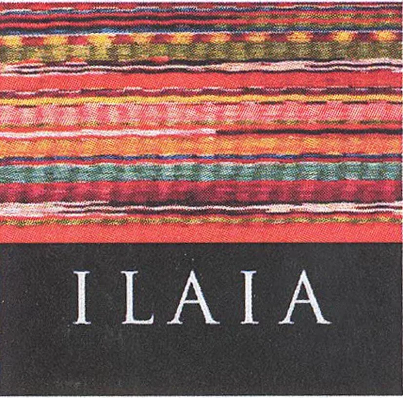 ILAIA