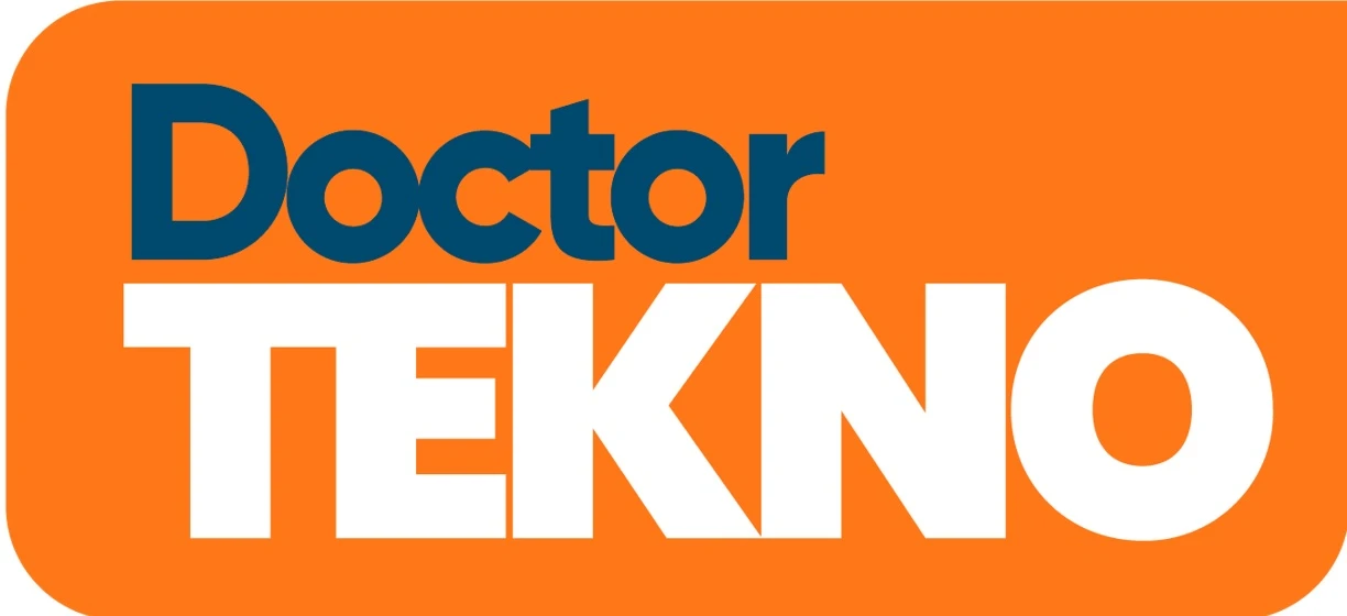 DOCTOR TEKNO