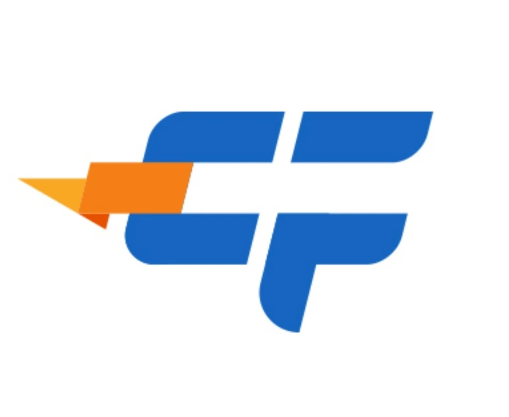 CF