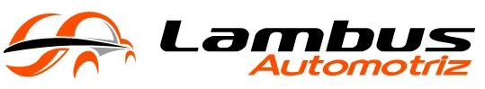 LAMBUS AUTOMOTRIZ
