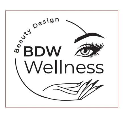 BDW Beauty Design Wellness