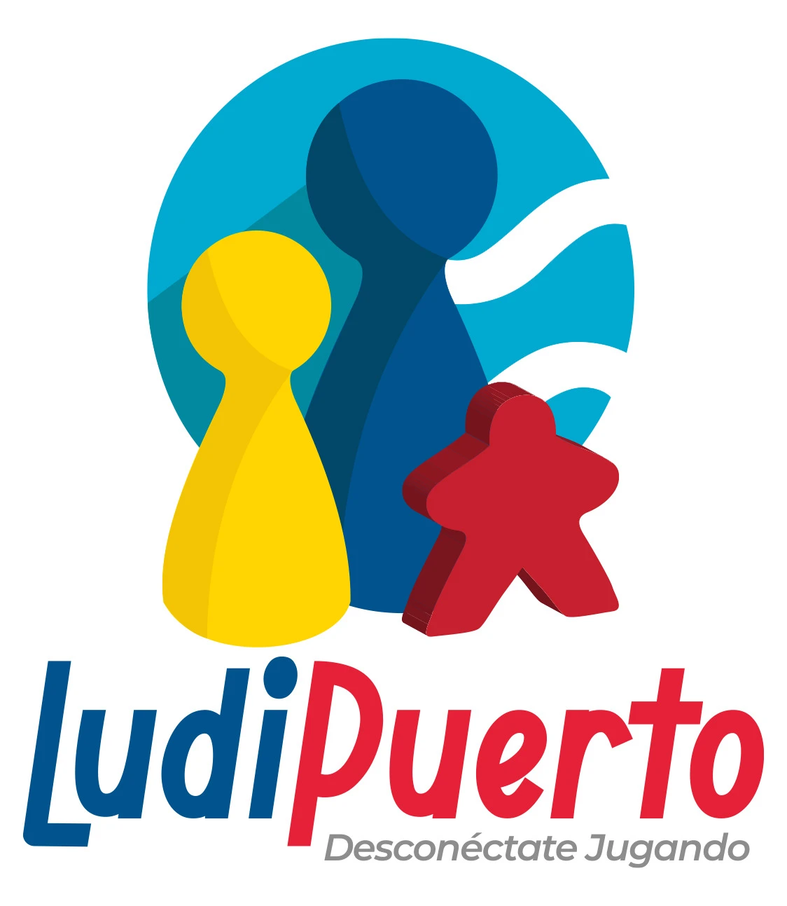 Ludipuerto