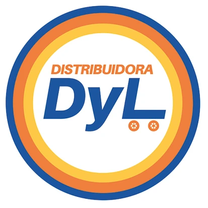 DISTRIBUIDORA DyL