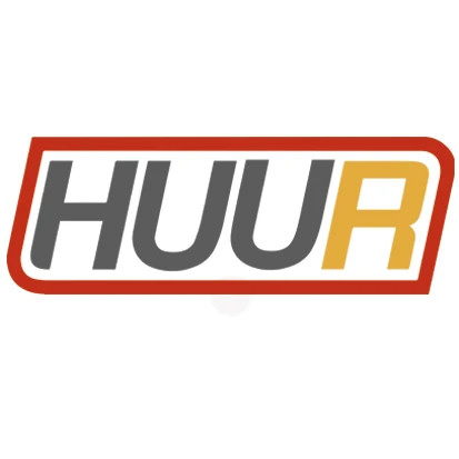 HUUR