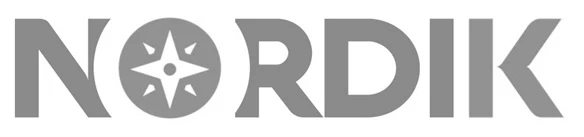 NORDIK