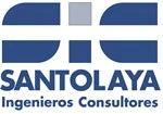 SIC SANTOLAYA INGENIEROS CONSULTORES