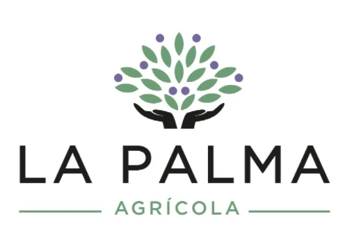 LA PALMA AGRICOLA