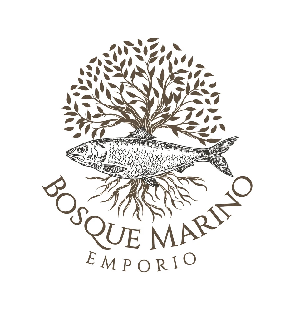 BOSQUE MARINO EMPORIO