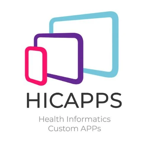 HICAPPS