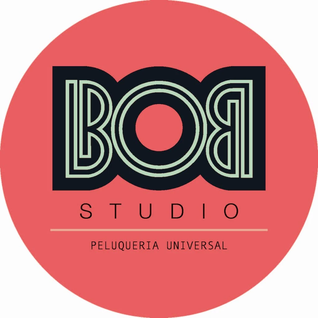 BOB STUDIO PELUQUERIA UNIVERSAL