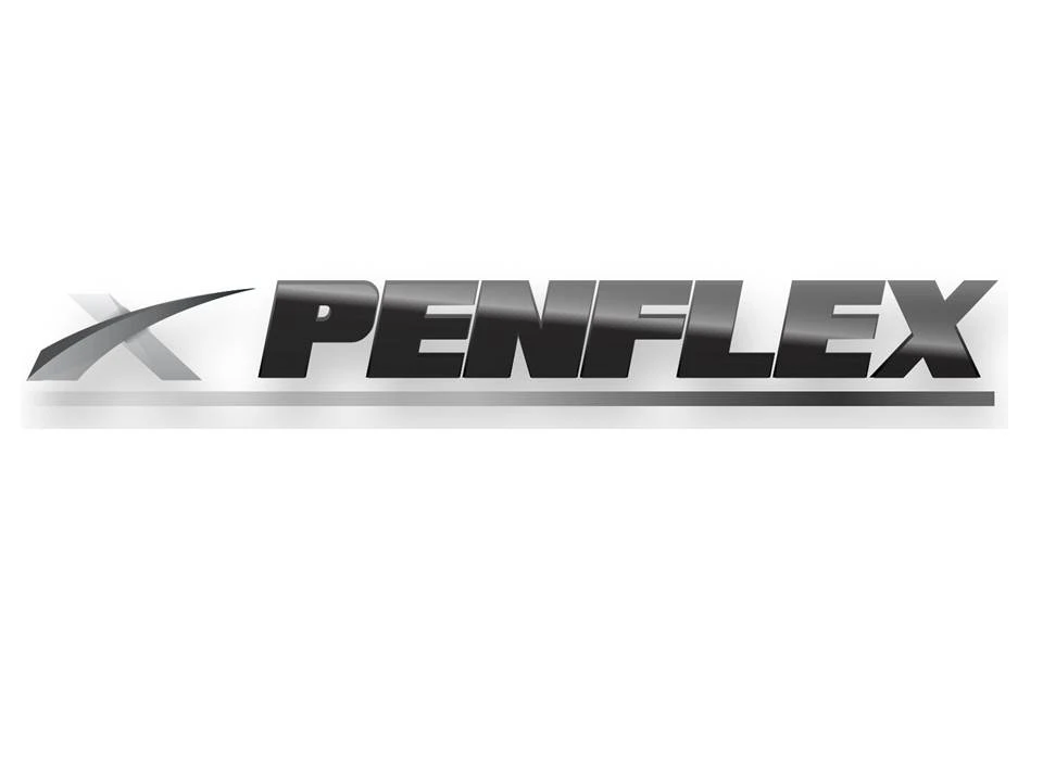 PENFLEX