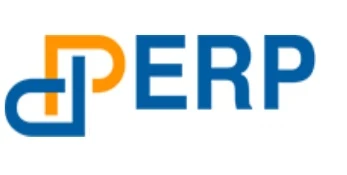 DPERP