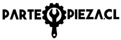 PARTEYPIEZA.CL