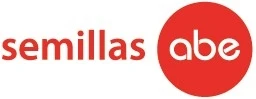 SEMILLAS ABE