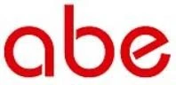 abe