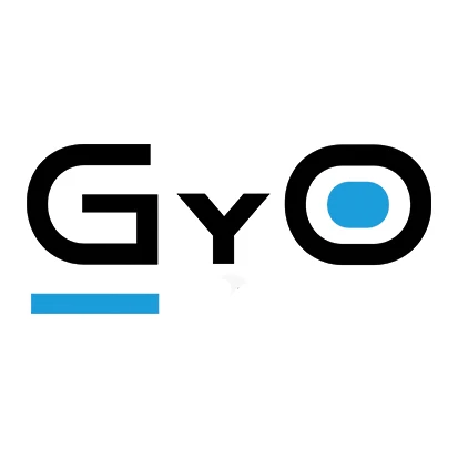 G y O