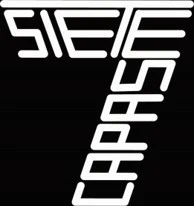 Siete Capas