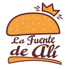 La Fuente de Alí