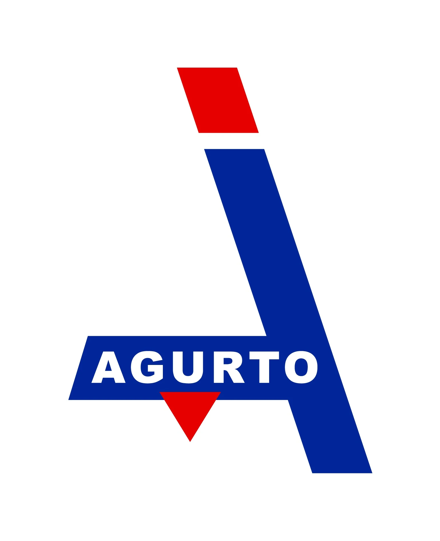AGURTO