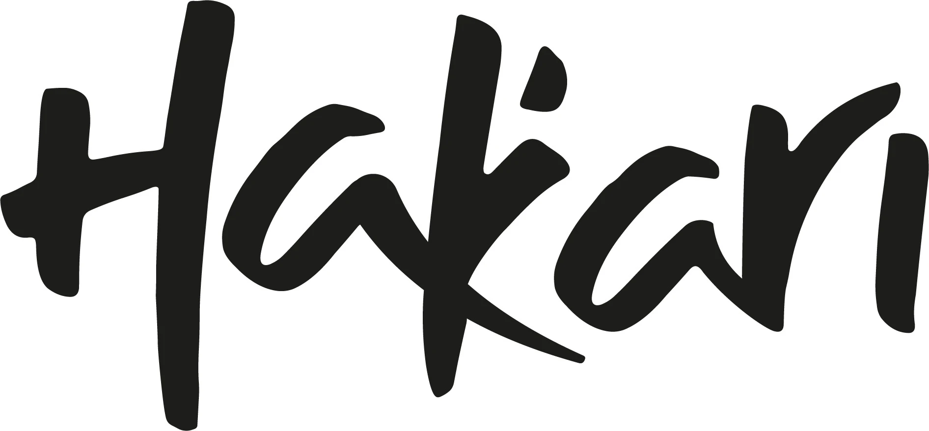 HAKARI