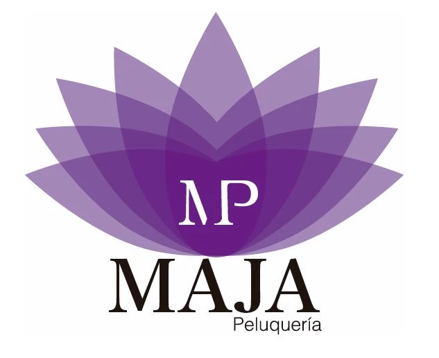 MP MAJA PELUQUERÍA