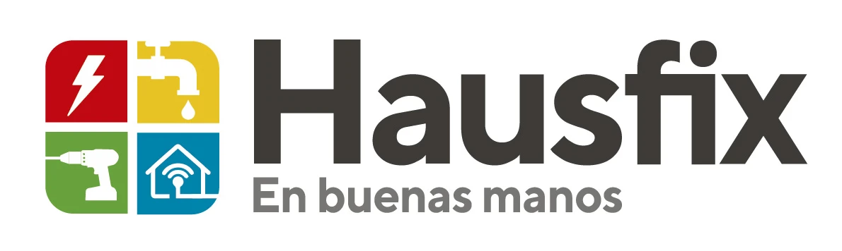 Hausfix En buenas manos