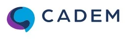 CADEM