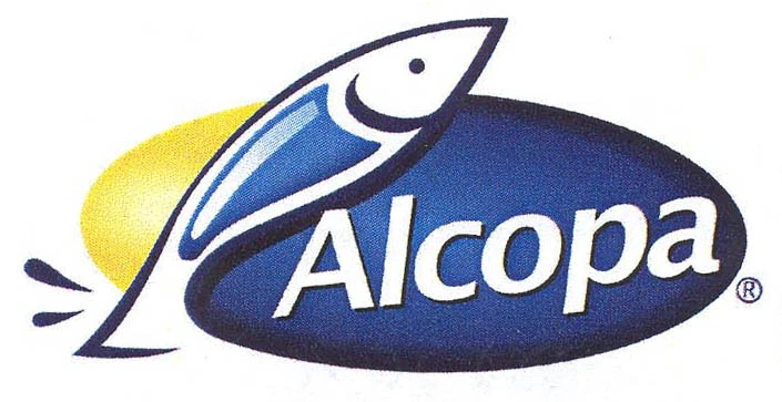 ALCOPA