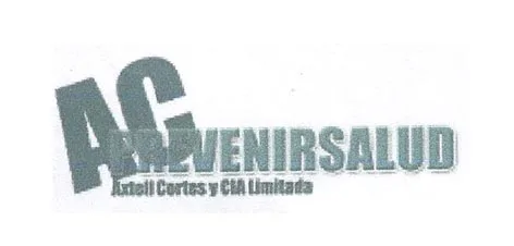 AC PREVENIRSALUD AXTELL CORTES Y CIA LIMITADA