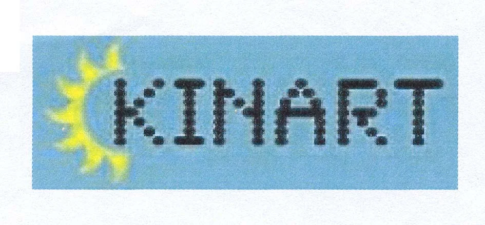 KINART