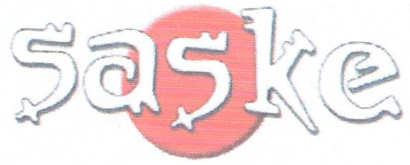 SASKE