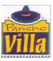 PANCHO VILLA