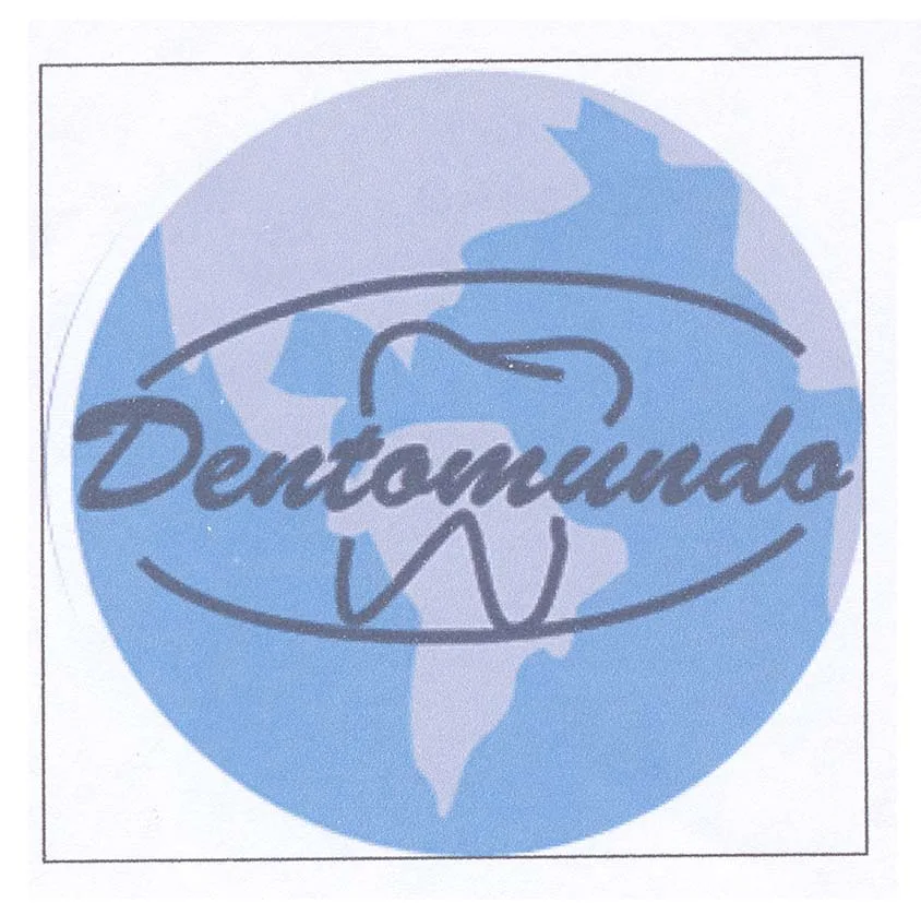 DENTOMUNDO