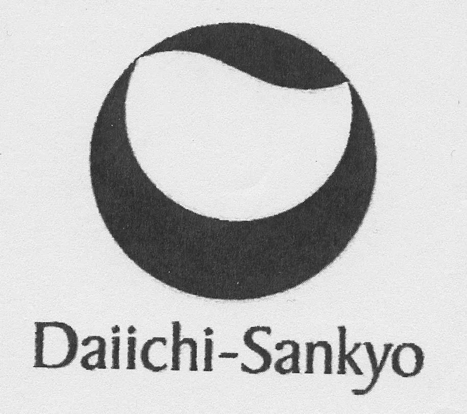 DAIICHI-SANKYO